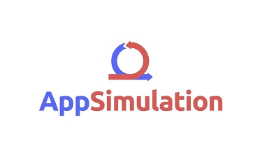 AppSimulation.com